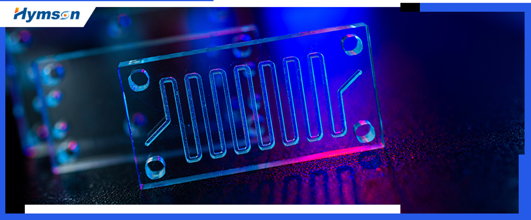 海目星Novolas激光焊接技術(shù)破解密封與精度難題